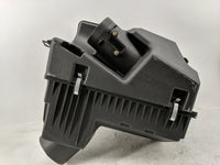 2007-2013 Nissan Altima Air Cleaner Intake-duct Hose Tube - Oemusedautoparts1.com