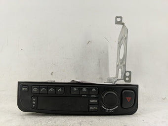 compare product 2013-2015 Nissan Altima Climate Control Module Temperature AC/Heater Replacement P/N:2852610Y10 Fits Fits 2013 2014 2015 OEM Used Auto Parts