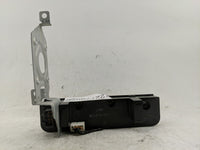 2013-2015 Nissan Altima Climate Control Module Temperature AC/Heater Replacement P/N:2852610Y10 Fits Fits 2013 2014 2015 OEM