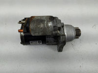 2013-2018 Nissan Altima Car Starter Motor Solenoid OEM P/N:23300 3TA0A Fits Fits 2013 2014 2015 2016 2017 2018 OEM Used Auto