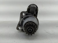 2013-2018 Nissan Altima Car Starter Motor Solenoid OEM P/N:23300 3TA0A Fits Fits 2013 2014 2015 2016 2017 2018 OEM Used Auto