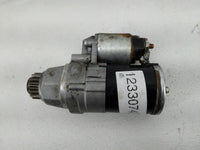 2013-2018 Nissan Altima Car Starter Motor Solenoid OEM P/N:23300 3TA0A Fits Fits 2013 2014 2015 2016 2017 2018 OEM Used Auto