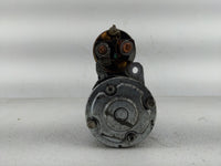 2013-2018 Nissan Altima Car Starter Motor Solenoid OEM P/N:23300 3TA0A Fits Fits 2013 2014 2015 2016 2017 2018 OEM Used Auto