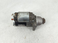 2013-2018 Nissan Altima Car Starter Motor Solenoid OEM Fits Fits 2013 2014 2015 2016 2017 2018 OEM Used Auto Parts - Oemused