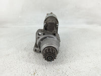 2013-2018 Nissan Altima Car Starter Motor Solenoid OEM Fits Fits 2013 2014 2015 2016 2017 2018 OEM Used Auto Parts - Oemused