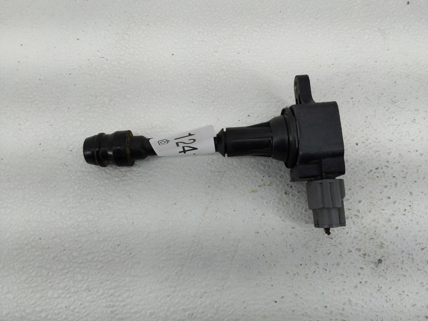 2007-2018 Nissan Altima Ignition Coil Igniter Pack - Oemusedautoparts1.com