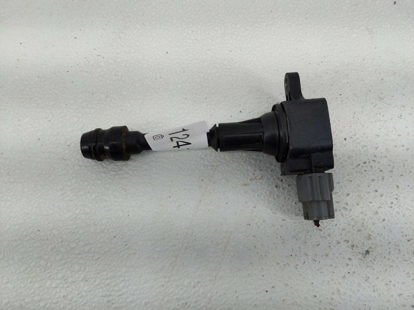 2007-2018 Nissan Altima Ignition Coil Igniter Pack - Oemusedautoparts1.com