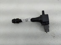2007-2018 Nissan Altima Ignition Coil Igniter Pack - Oemusedautoparts1.com