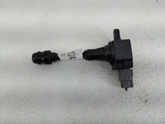 compare product 2007-2018 Nissan Altima Ignition Coil Igniter Pack