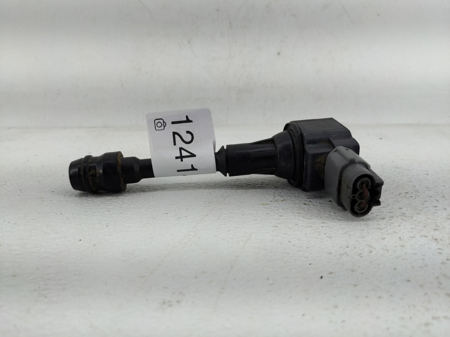 2007-2018 Nissan Altima Ignition Coil Igniter Pack - Oemusedautoparts1.com