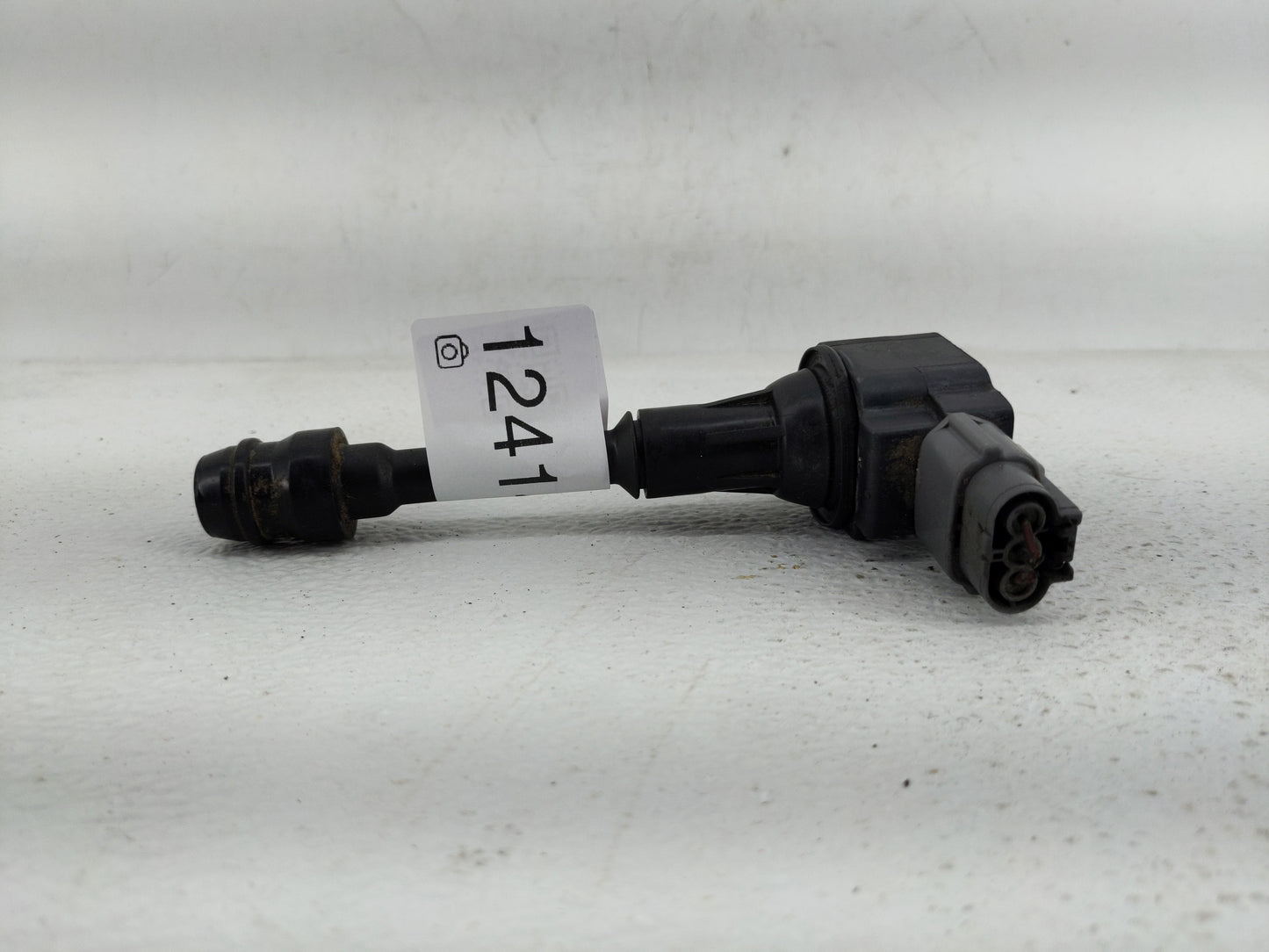2007-2018 Nissan Altima Ignition Coil Igniter Pack - Oemusedautoparts1.com