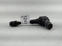 2007-2018 Nissan Altima Ignition Coil Igniter Pack - Oemusedautoparts1.com