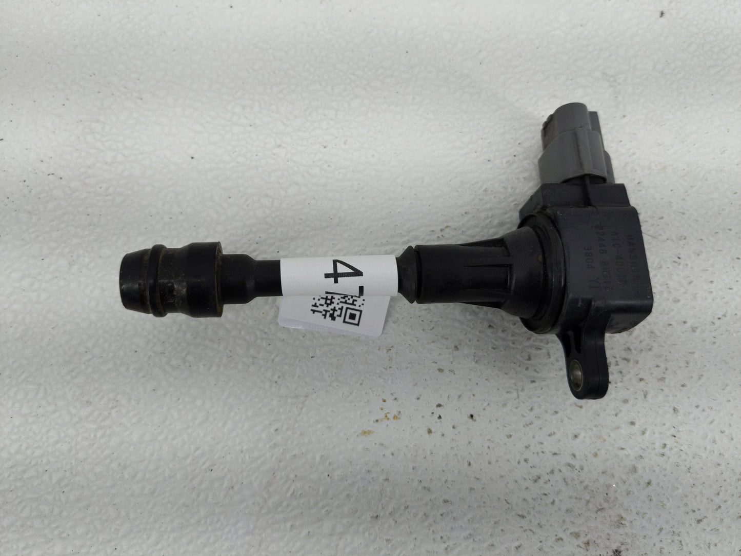 2007-2018 Nissan Altima Ignition Coil Igniter Pack - Oemusedautoparts1.com