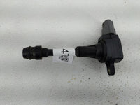 2007-2018 Nissan Altima Ignition Coil Igniter Pack - Oemusedautoparts1.com