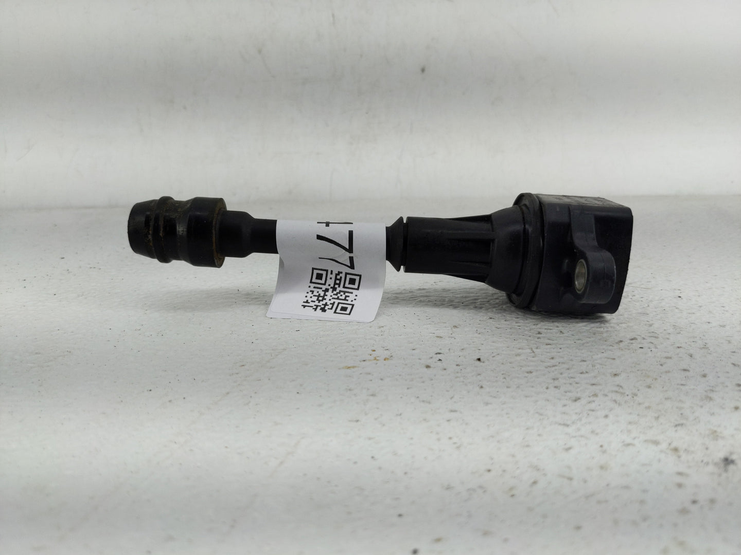 2007-2018 Nissan Altima Ignition Coil Igniter Pack - Oemusedautoparts1.com