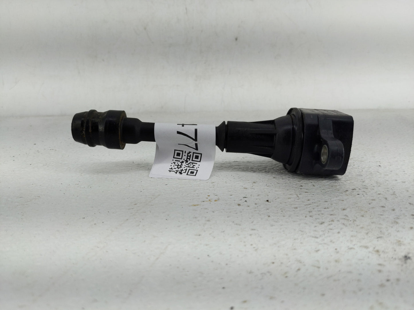 2007-2018 Nissan Altima Ignition Coil Igniter Pack - Oemusedautoparts1.com