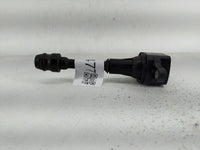 2007-2018 Nissan Altima Ignition Coil Igniter Pack - Oemusedautoparts1.com