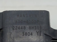 2007-2018 Nissan Altima Ignition Coil Igniter Pack - Oemusedautoparts1.com