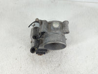 2013-2018 Nissan Altima Throttle Body P/N:3J10 00495 3TA60-01 A Fits Fits 2013 2014 2015 2016 2017 2018 2019 2020 OEM Used A