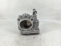 2013-2018 Nissan Altima Throttle Body P/N:3J10 00495 3TA60-01 A Fits Fits 2013 2014 2015 2016 2017 2018 2019 2020 OEM Used A