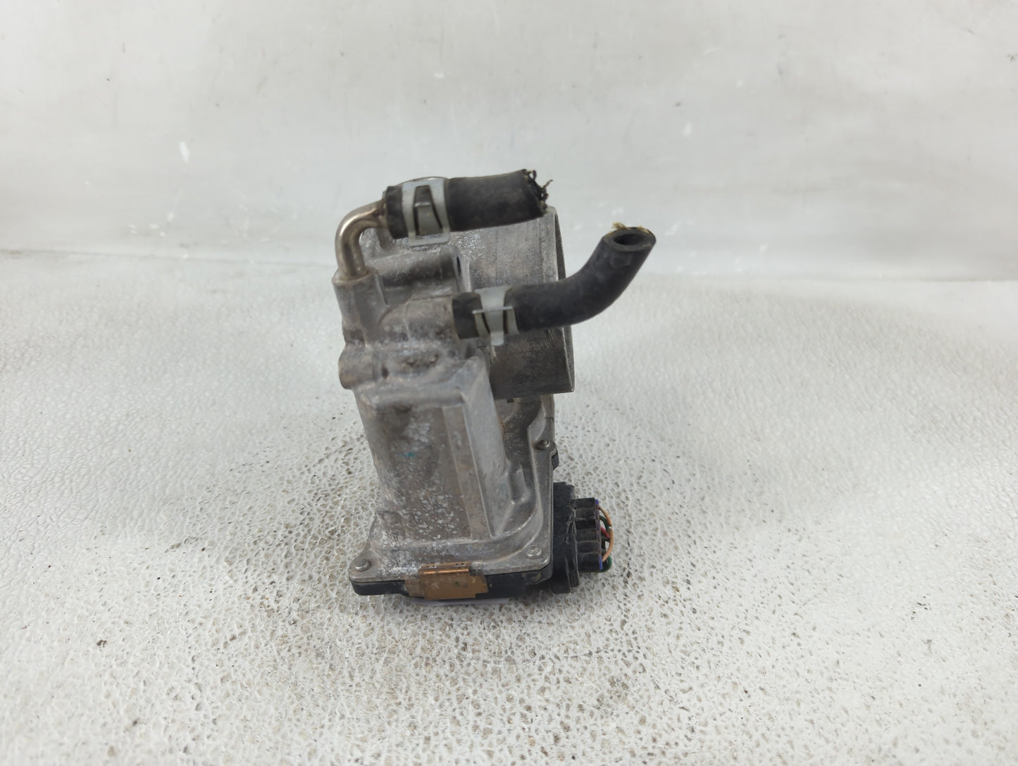 2013-2018 Nissan Altima Throttle Body P/N:3J10 00495 3TA60-01 A Fits Fits 2013 2014 2015 2016 2017 2018 2019 2020 OEM Used A