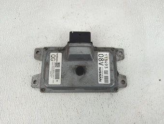 compare product 2011-2013 Nissan Altima PCM Engine Control Computer ECU ECM PCU OEM P/N:310369HM0A Fits Fits 2011 2012 2013 OEM Used Auto Parts