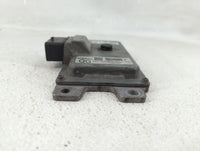2011-2013 Nissan Altima PCM Engine Control Computer ECU ECM PCU OEM P/N:310369HM0A Fits Fits 2011 2012 2013 OEM Used Auto Pa