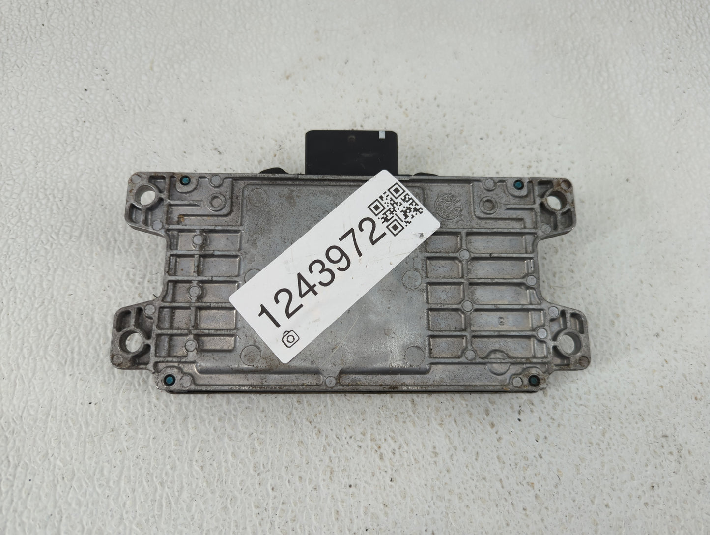 2011-2013 Nissan Altima PCM Engine Control Computer ECU ECM PCU OEM P/N:310369HM0A Fits Fits 2011 2012 2013 OEM Used Auto Pa