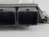 2011-2013 Nissan Altima PCM Engine Control Computer ECU ECM PCU OEM Fits Fits 2011 2012 2013 OEM Used Auto Parts - Oemusedau