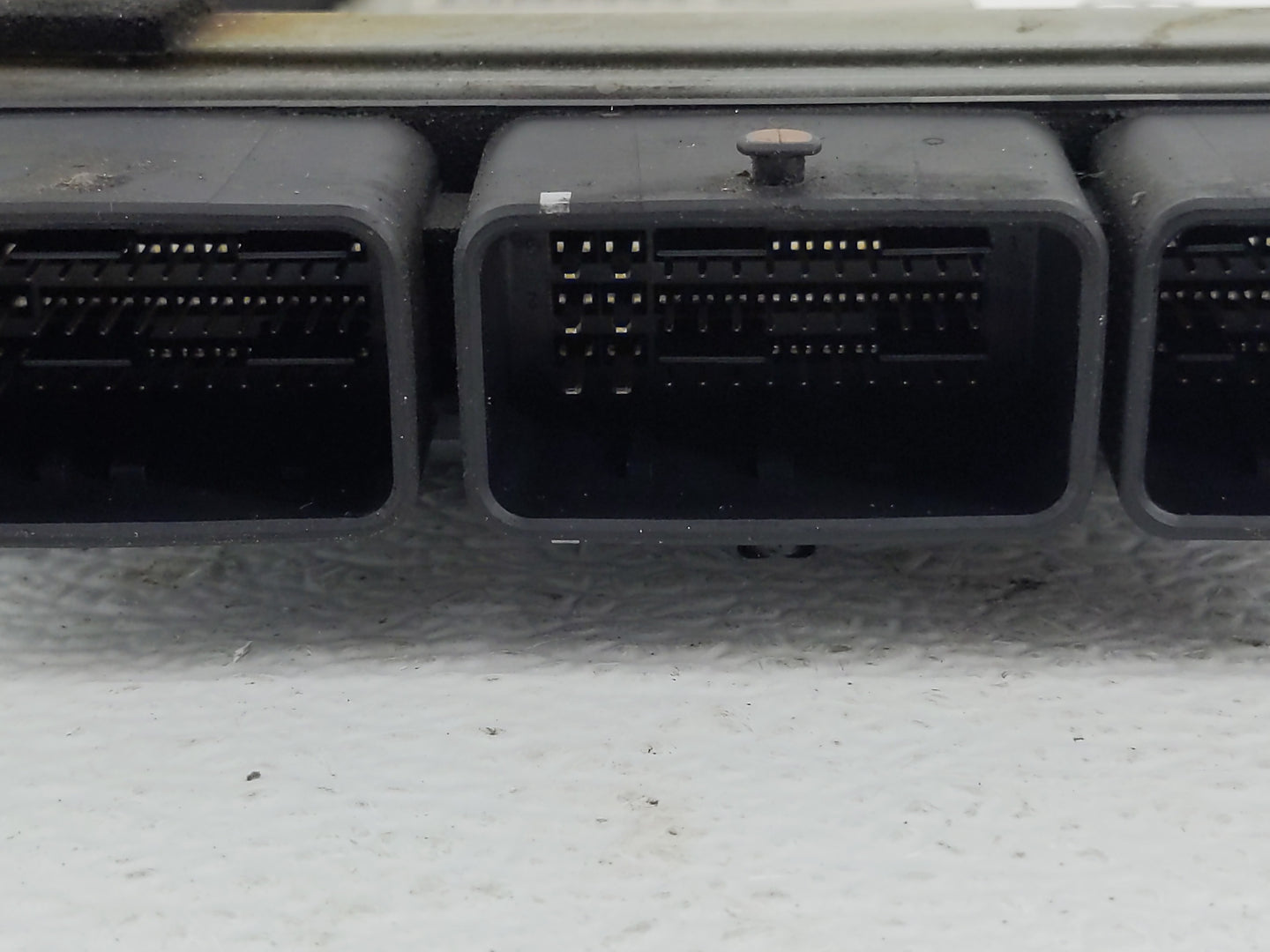 2011-2013 Nissan Altima PCM Engine Control Computer ECU ECM PCU OEM Fits Fits 2011 2012 2013 OEM Used Auto Parts - Oemusedau