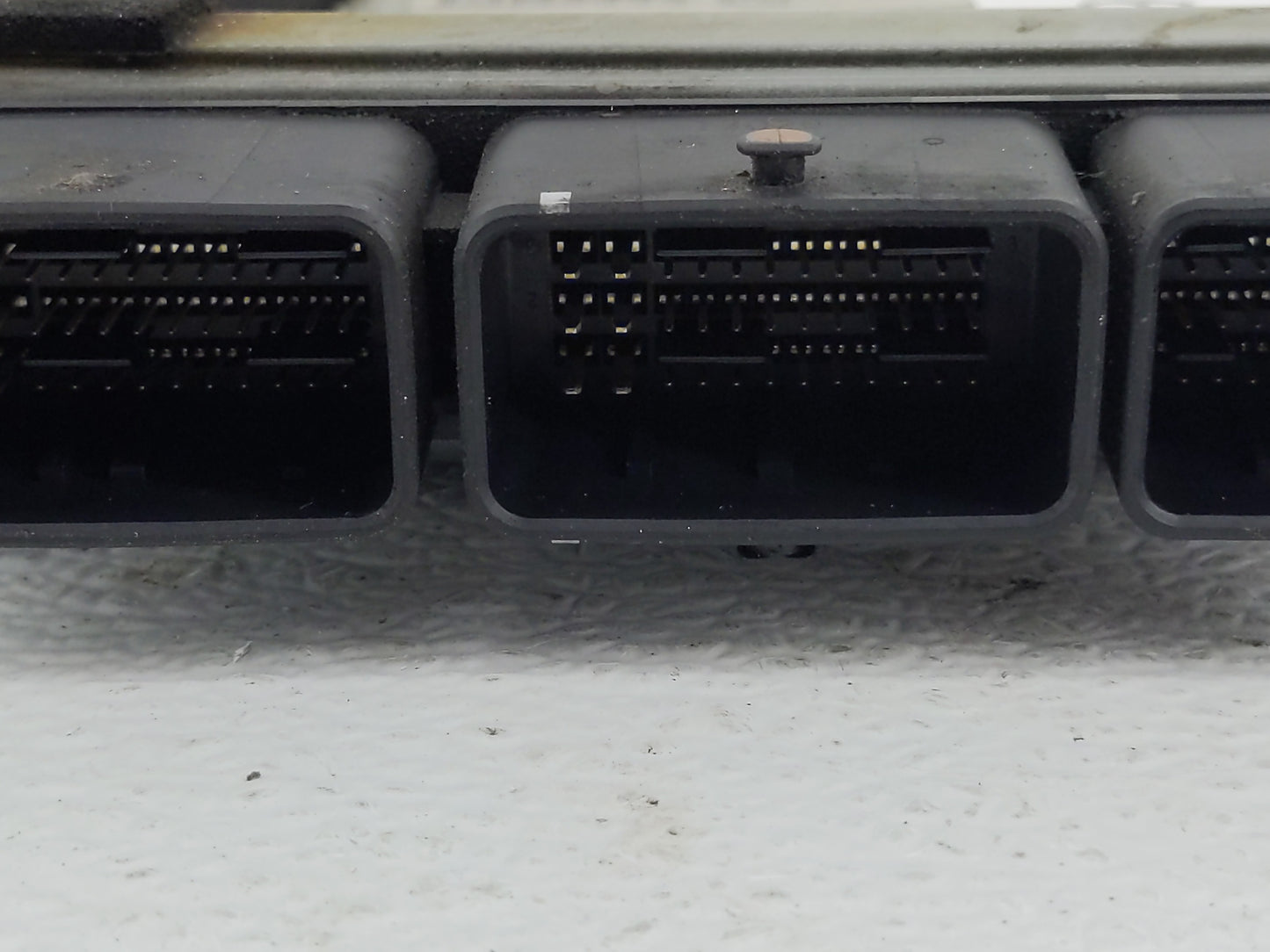 2011-2013 Nissan Altima PCM Engine Control Computer ECU ECM PCU OEM Fits Fits 2011 2012 2013 OEM Used Auto Parts - Oemusedau