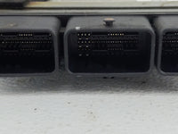 2011-2013 Nissan Altima PCM Engine Control Computer ECU ECM PCU OEM Fits Fits 2011 2012 2013 OEM Used Auto Parts - Oemusedau