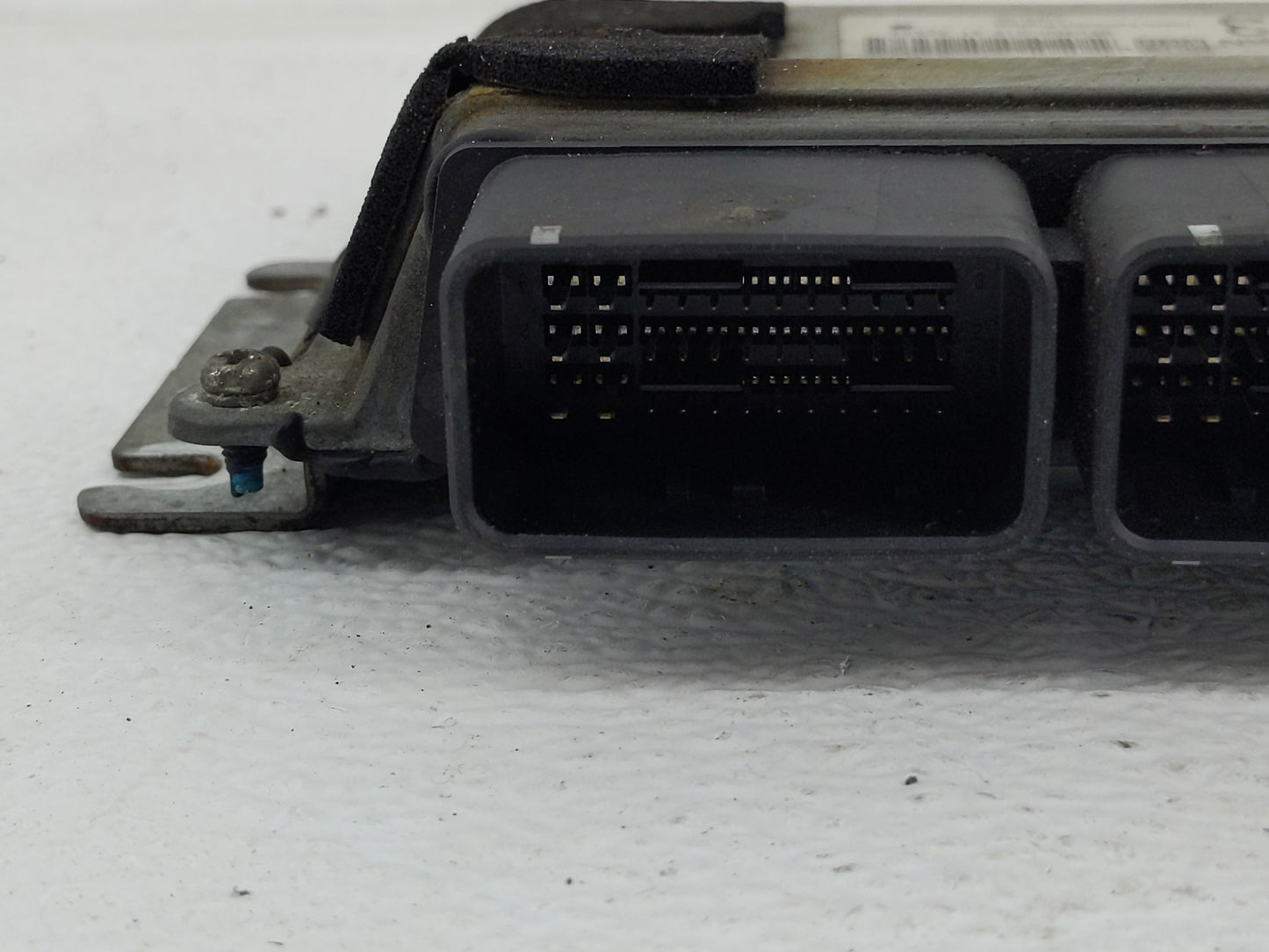2011-2013 Nissan Altima PCM Engine Control Computer ECU ECM PCU OEM Fits Fits 2011 2012 2013 OEM Used Auto Parts - Oemusedau