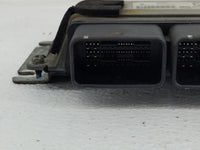 2011-2013 Nissan Altima PCM Engine Control Computer ECU ECM PCU OEM Fits Fits 2011 2012 2013 OEM Used Auto Parts - Oemusedau