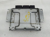 2011-2013 Nissan Altima PCM Engine Control Computer ECU ECM PCU OEM Fits Fits 2011 2012 2013 OEM Used Auto Parts - Oemusedau