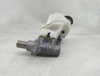 2013-2018 Nissan Altima Brake Master Cylinder 1248314 - Oemusedautoparts1.com