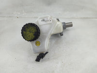 2013-2018 Nissan Altima Brake Master Cylinder 1248314 - Oemusedautoparts1.com