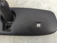 2013-2022 Nissan Altima Interior Rear View Mirror Replacement OEM Fits Fits 2013 2014 2015 2016 2017 2018 2019 2020 2021 202