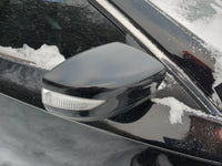 2013-2018 Nissan Altima Side Mirror Replacement Passenger Right View Door Mirror Fits Fits 2013 2014 2015 2016 2017 2018 OEM