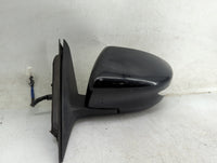 2013-2018 Nissan Altima Driver Side View Mirror - Left Door Mirror OEM Used - Oemusedautoparts1.com