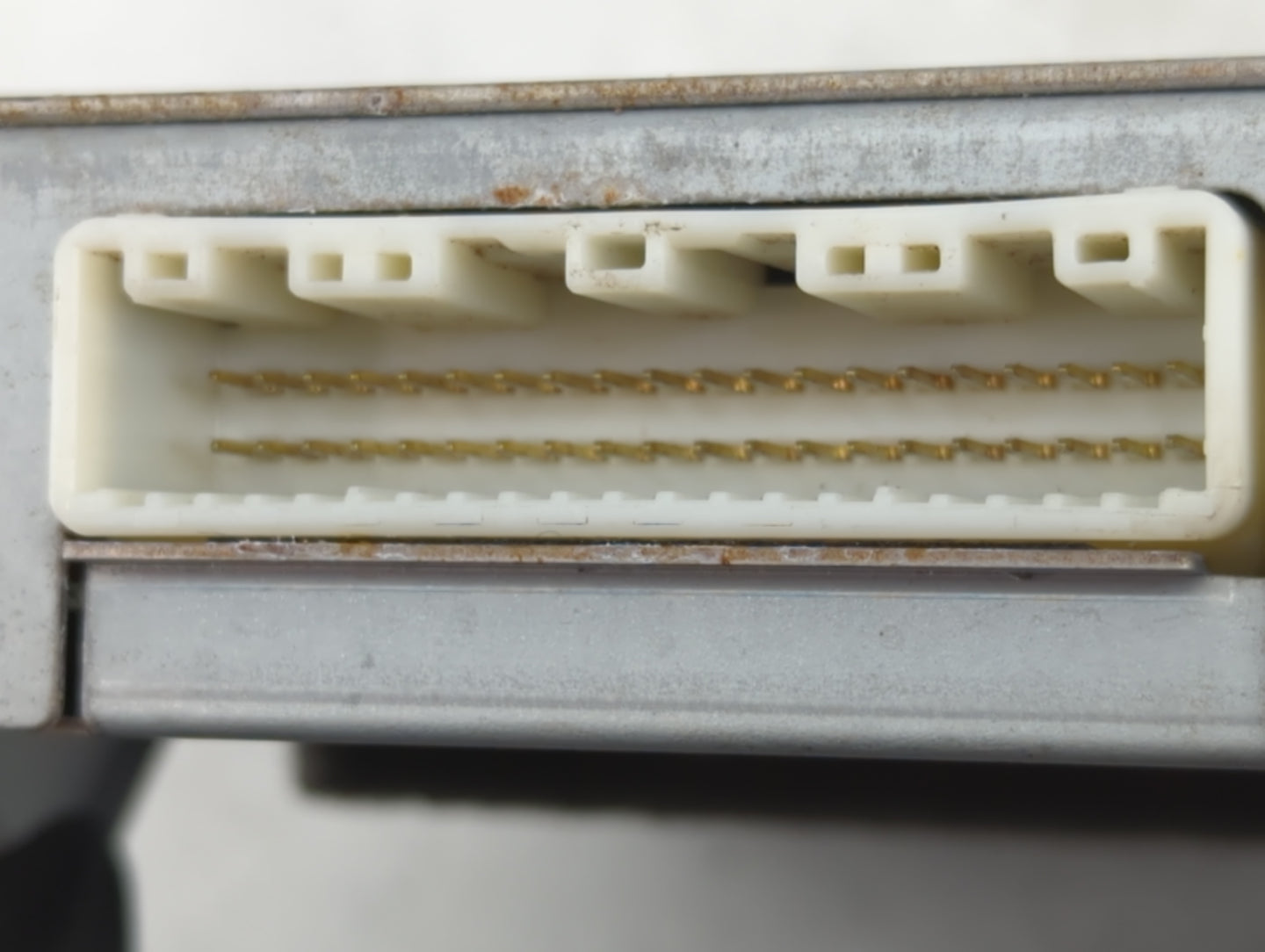 2011-2013 Nissan Altima Communication Control Module 1248356 - Oemusedautoparts1.com