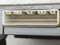 2011-2013 Nissan Altima Communication Control Module 1248356 - Oemusedautoparts1.com