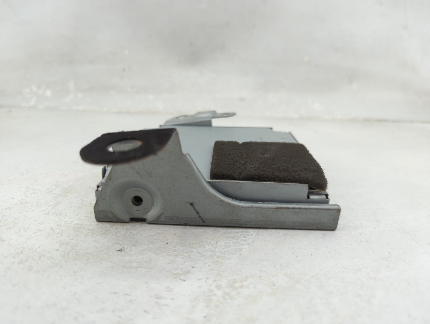 2011-2013 Nissan Altima Communication Control Module 1248356 - Oemusedautoparts1.com
