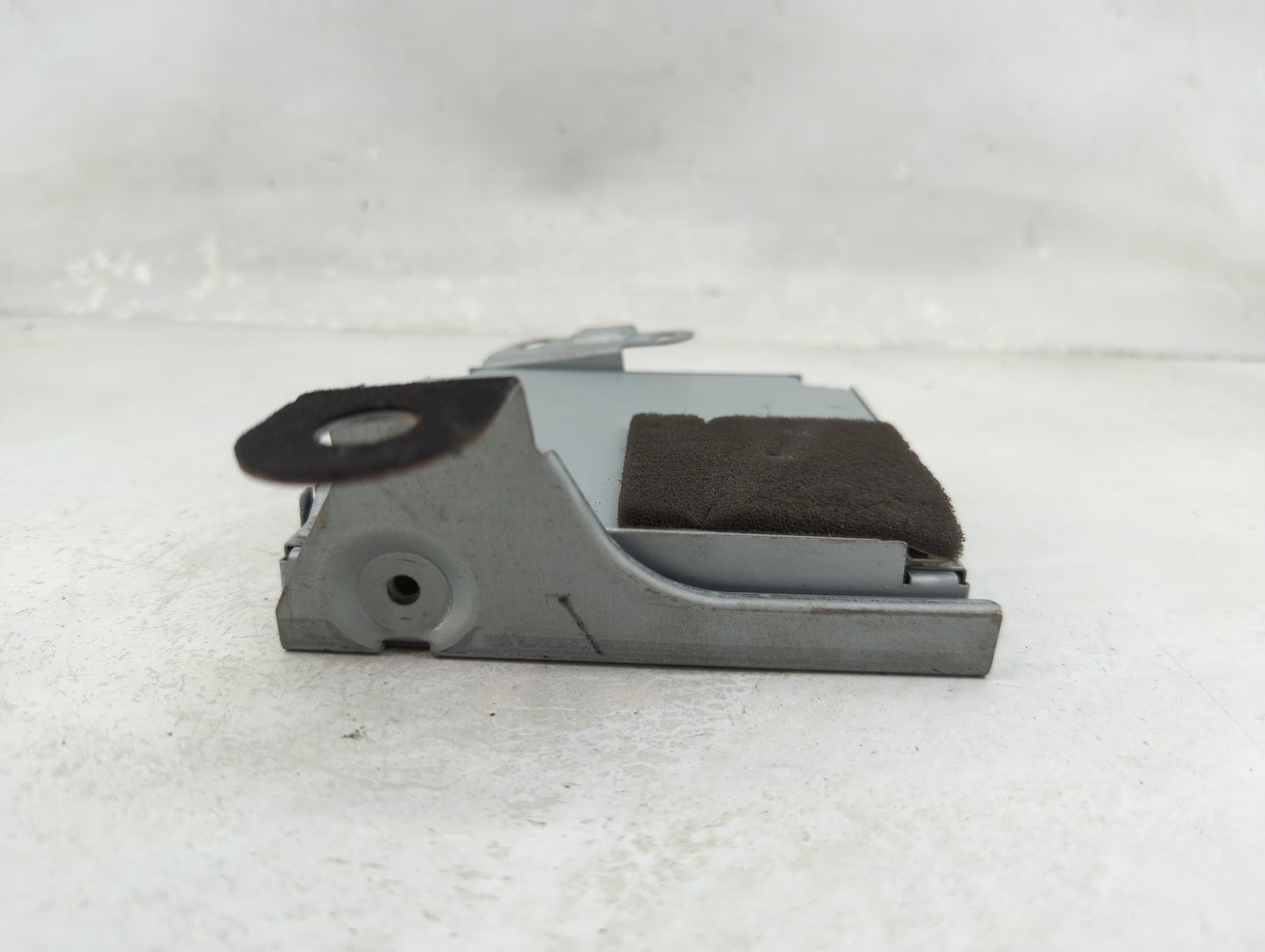 2011-2013 Nissan Altima Communication Control Module 1248356 - Oemusedautoparts1.com