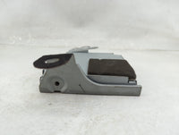 2011-2013 Nissan Altima Communication Control Module 1248356 - Oemusedautoparts1.com