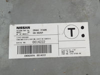 2011-2013 Nissan Altima Communication Control Module 1248356 - Oemusedautoparts1.com