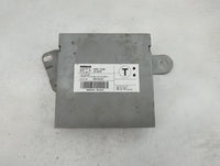 2011-2013 Nissan Altima Communication Control Module 1248356 - Oemusedautoparts1.com