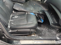 2013-2013 Nissan Altima Passenger Front Seat Oem - Oemusedautoparts1.com