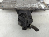 2013-2013 Nissan Altima Transmission Control Module Tcu Tcm 1248364 - Oemusedautoparts1.com