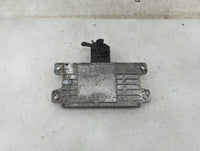2013-2013 Nissan Altima Transmission Control Module Tcu Tcm 1248364 - Oemusedautoparts1.com